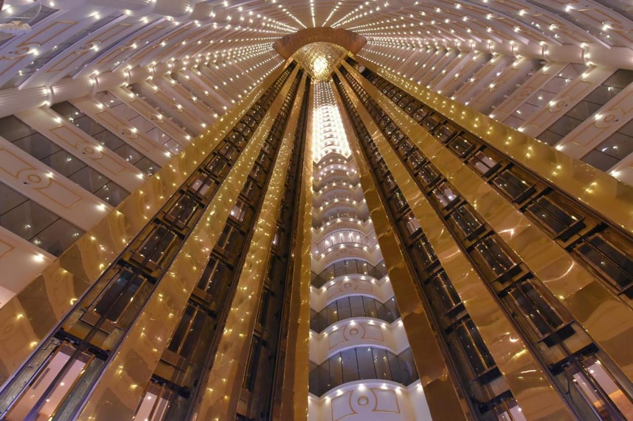 skyinn Main image 1