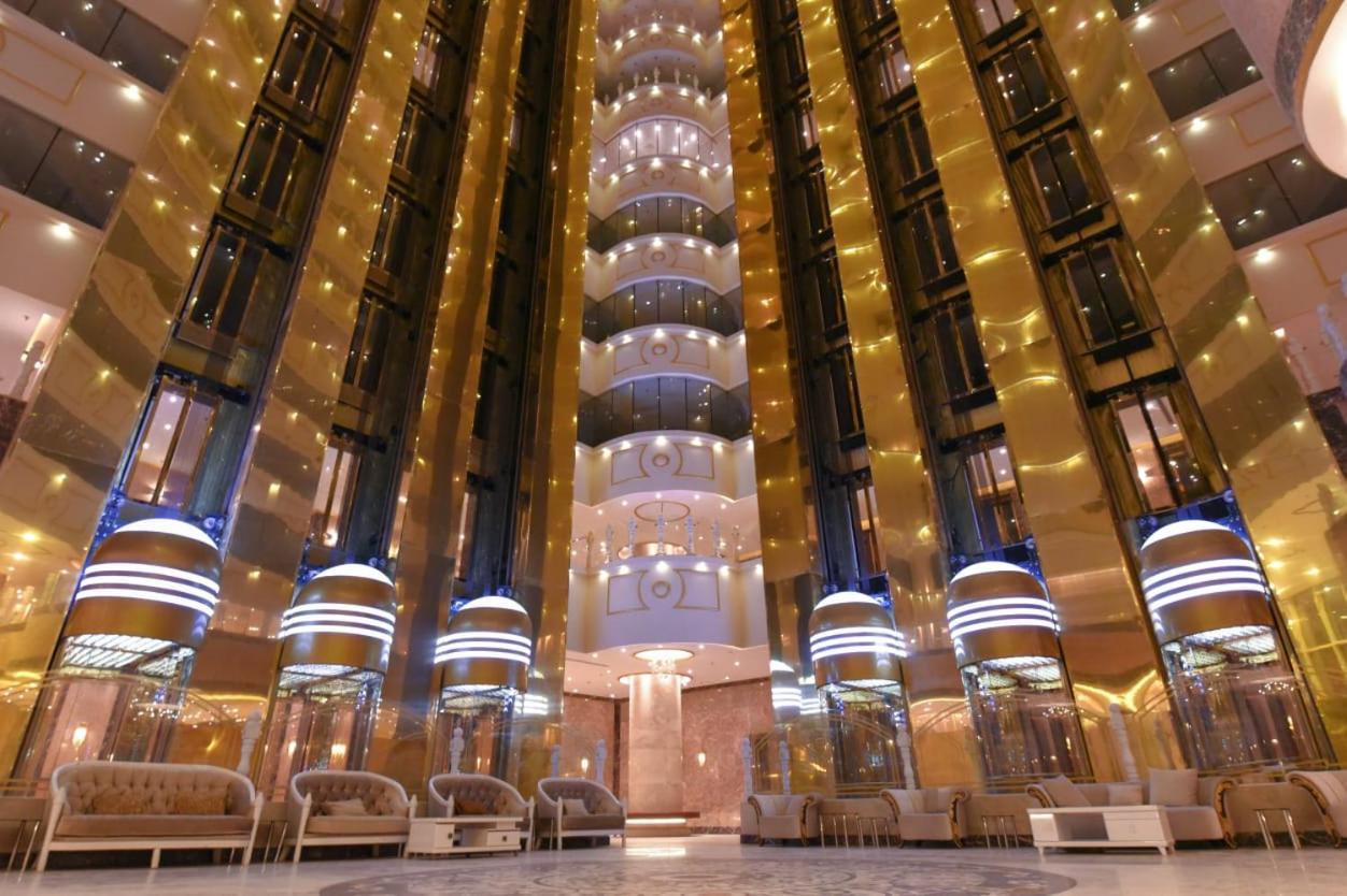 skyinn Main image 2